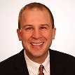 Effectv Employee Robert Lammers's profile photo