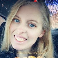 Amber Personal Care Employee Ashley Olds's profile photo