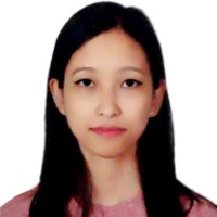 CCLHUB Employee Jala Shakya's profile photo