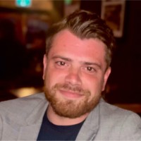 Alex Lush Email & Phone Number | Go Auto Sales Manager Contact Information