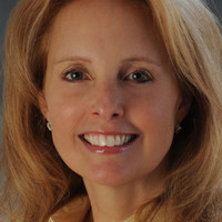 Martha Brown Email & Phone Number