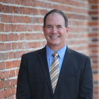 WDEF-TV Employee Tripp Dudley's profile photo