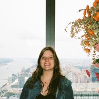 City of Portland Employee Sonja Pearson-Denning's profile photo