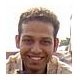Kapil Kumar Email & Phone Number