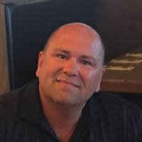 Control Devices, LLC Employee Michael Lewis's profile photo
