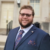 Hunter Bowman Email