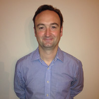 Mark Whittle Email