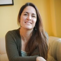 Marathon Health Employee Stephanie Schuster's profile photo