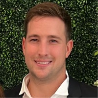 Josh Zion Email & Phone Number