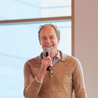 Spotler Group Employee Remco Meeuwesen's profile photo