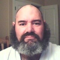 Megawire Employee Mark Hadley's profile photo