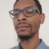 Christopher Tindal Email & Phone Number
