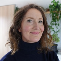 Nikki Hancock Email