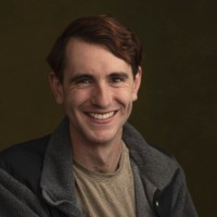 Cary Institute of Ecosystem Studies Employee Ian McGregor's profile photo