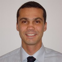 Corvus Pay Employee Galić Vlatko's profile photo