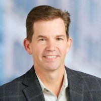 InterSystems Employee Andy Zook's profile photo