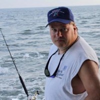 Bryan Totten
