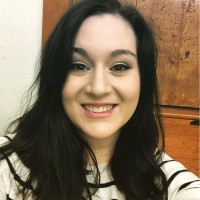 Missouri Delta Medical Center Employee Sierra Baca's profile photo