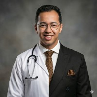 Mahmoud L. Email
