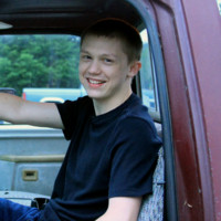 Tridentis Employee Ricke Newhall's profile photo