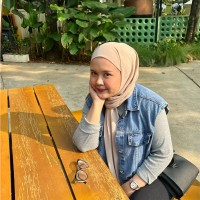 Devina Putri Email