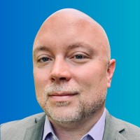 Software2 Ltd Employee Seth Ketcham's profile photo