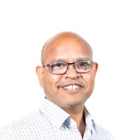 DigitalPlusSolutions Employee Lokesh Negi's profile photo