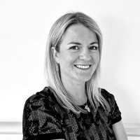 Hollie Ware-Lane Email & Phone Number