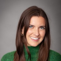 Maren Graham Email & Phone Number