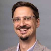 Bnbhost Employee Marcin Szymborski's profile photo