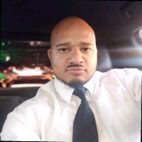Eric Goss Email & Phone Number