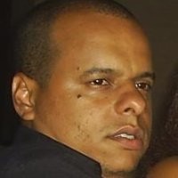 Comexport Employee Fabio Nascimento's profile photo