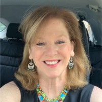 RevSpring Employee Meredith O'Donnell's profile photo