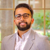 Arman Tavakkol Email