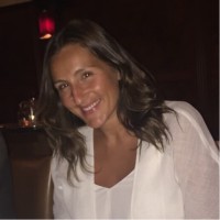 Maddy Naylor Email & Phone Number