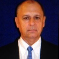 Charlie Stack Email & Phone Number