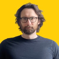 Pete Boyle Email & Phone Number