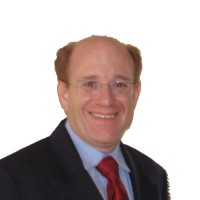 Gordon Smith Email & Phone Number