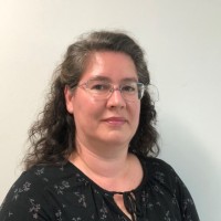 Mesotec Employee Pascale Désautels's profile photo