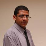Claudio Moises Aquino Sandoval's profile photo