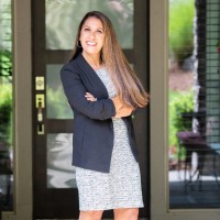RE/MAX Northwest Employee Tamara Paul's profile photo