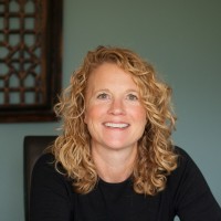 Per-Scent Employee Katy Simpson's profile photo