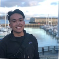 Kyle Hendra Email & Phone Number
