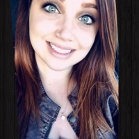 Myranda Madsen Email