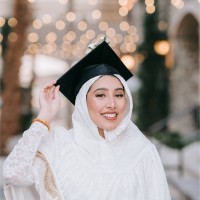 Lockheed Martin Employee Batul Ali's profile photo