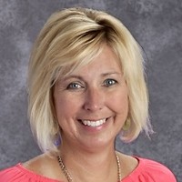 Donna Martin Email & Phone Number