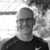 Codebashing Employee Ken Songer's profile photo