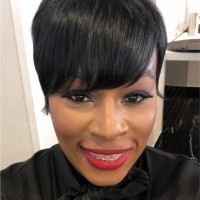 Kenya Ford Email & Phone Number