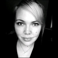 Hick Bros Civil Construction Ltd Employee Tori Parry's profile photo