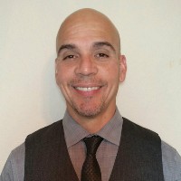 Reinaldo Rivera Email & Phone Number